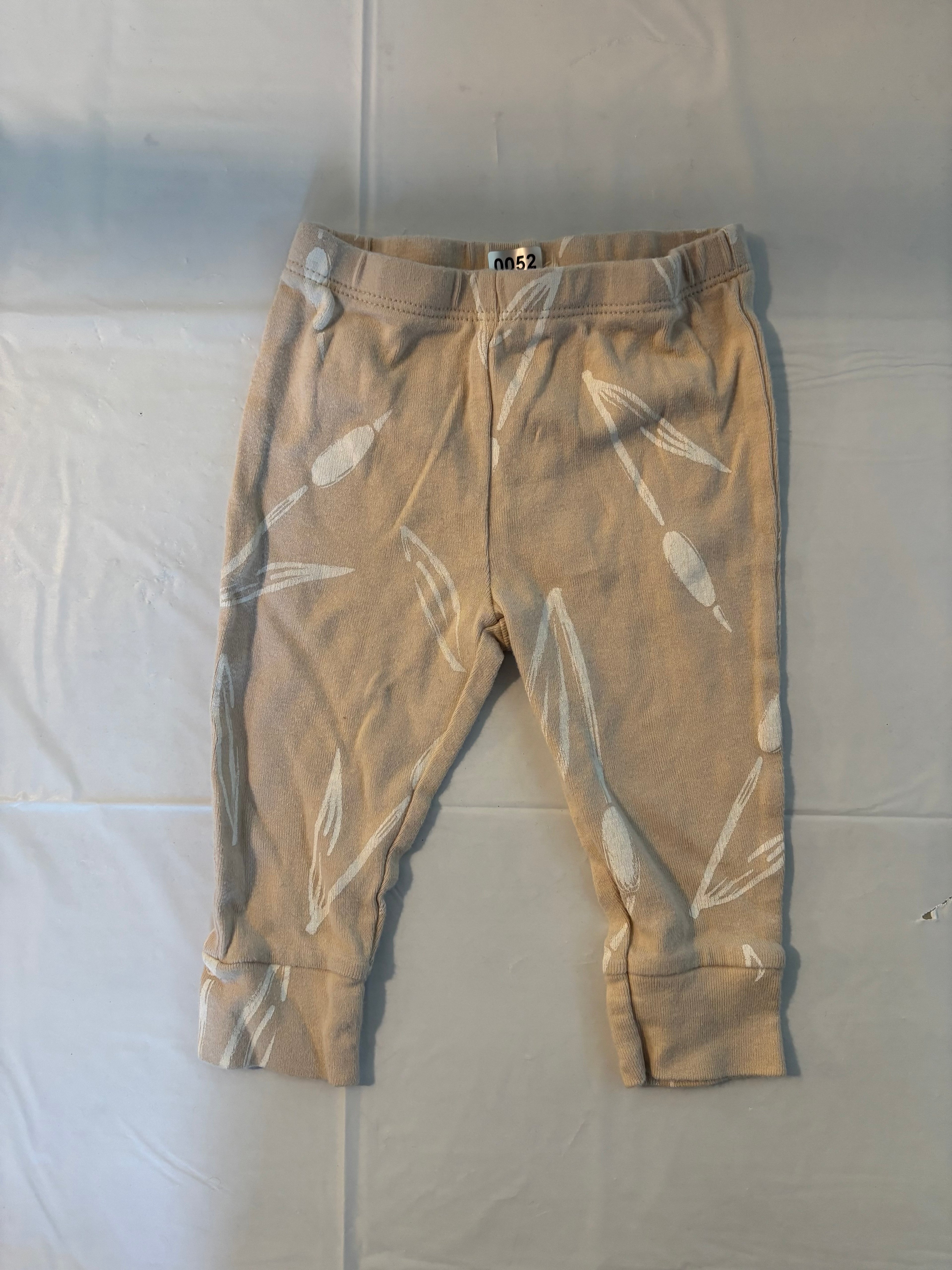 Jogger pants