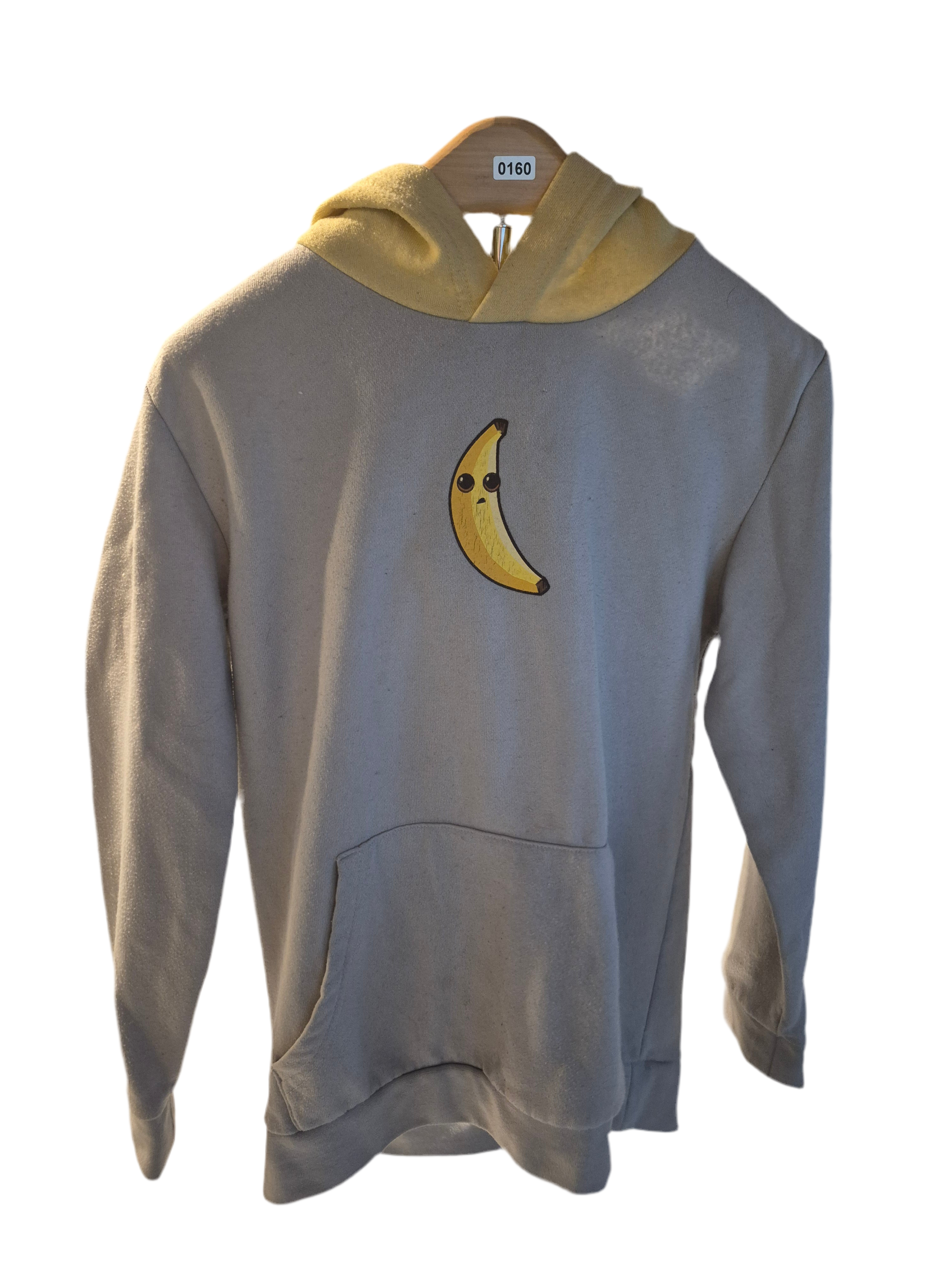 Fortnite long sleeve