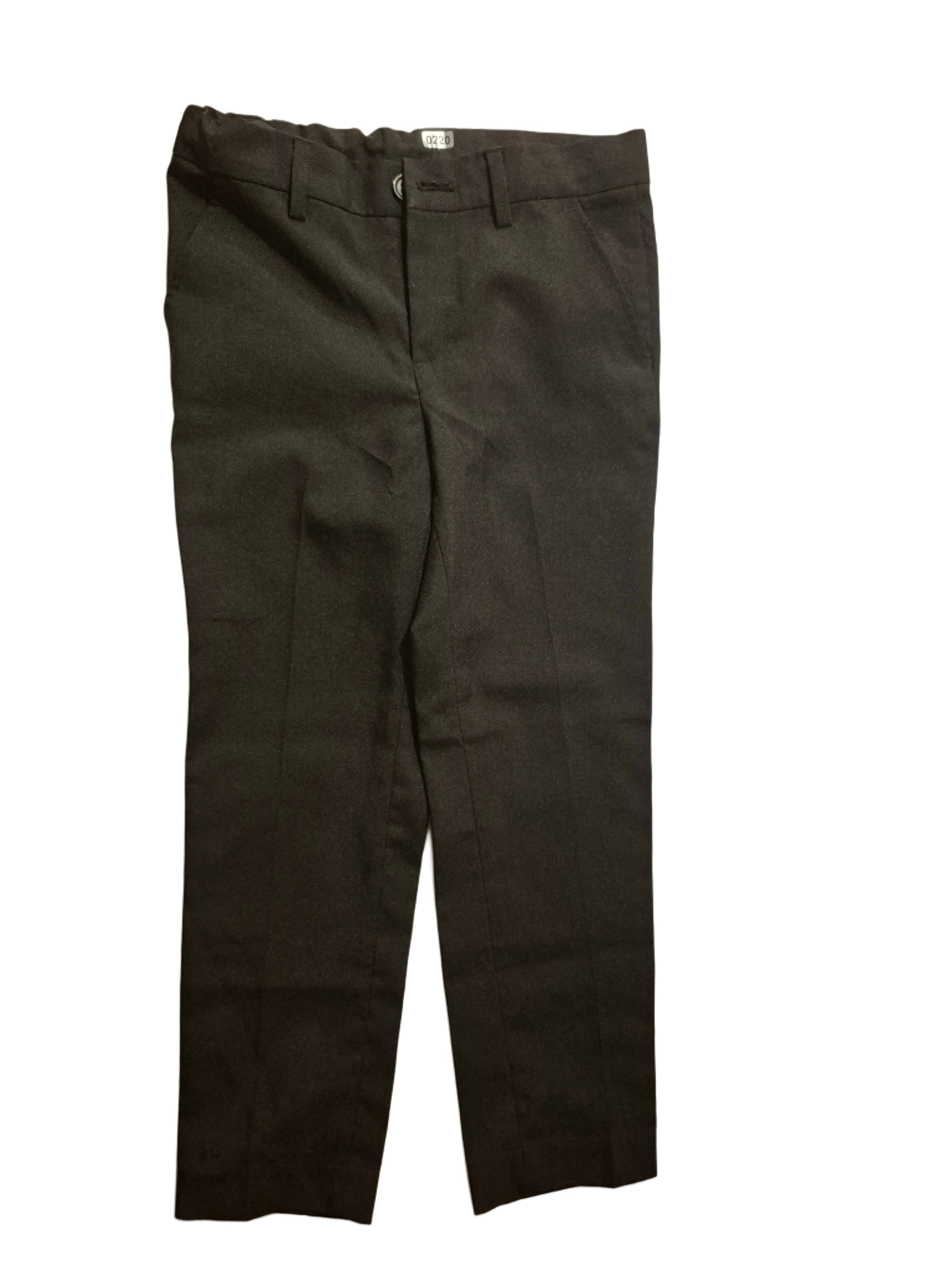 H&M boys dress slacks