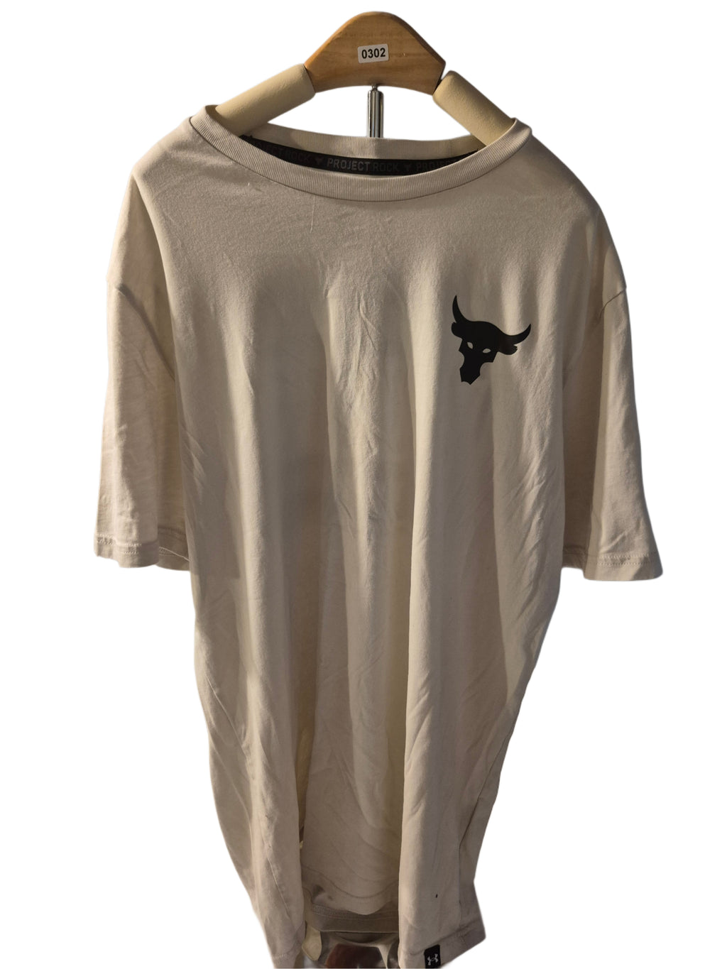 Under armour T-shirt