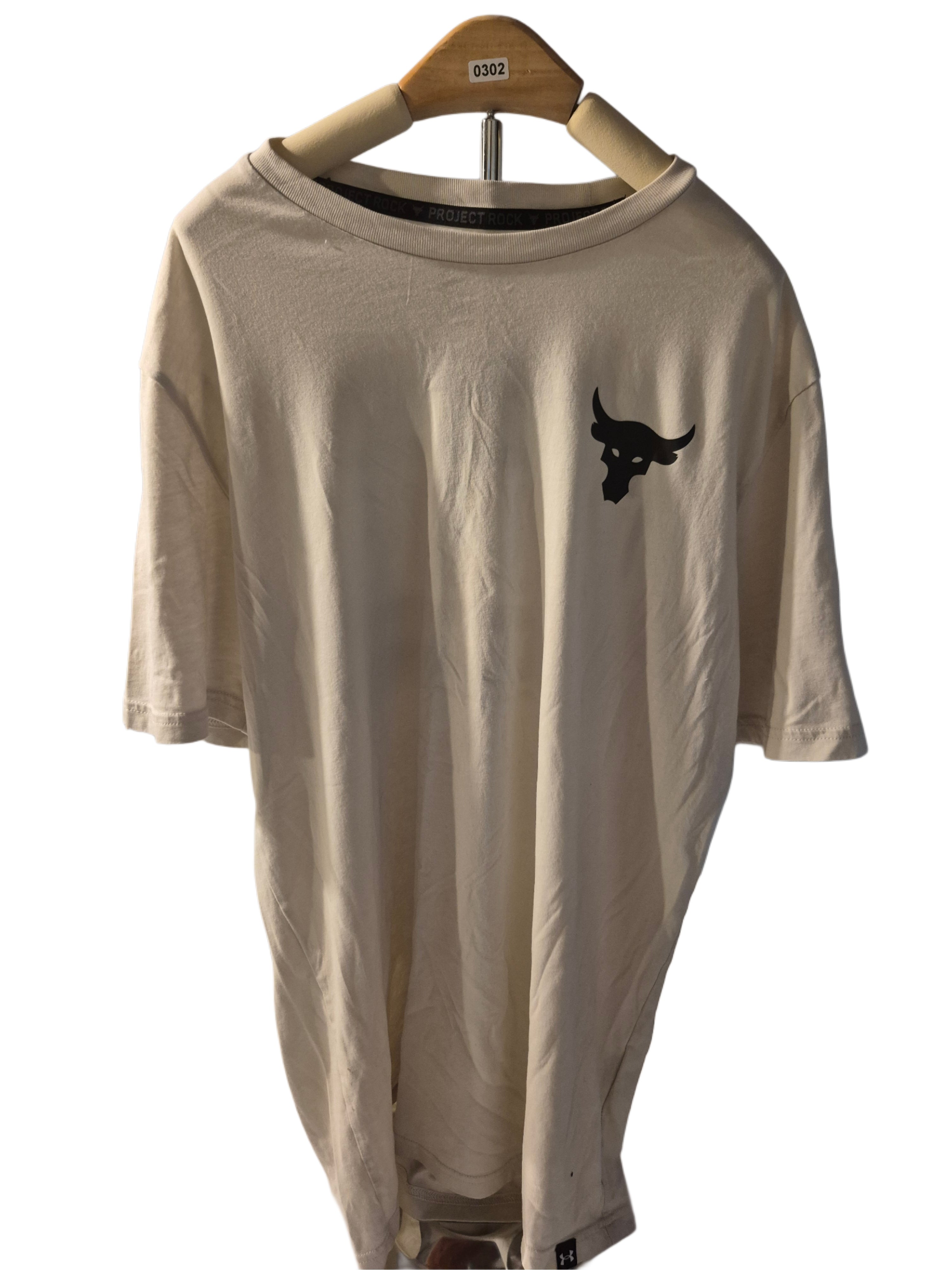 Under armour T-shirt