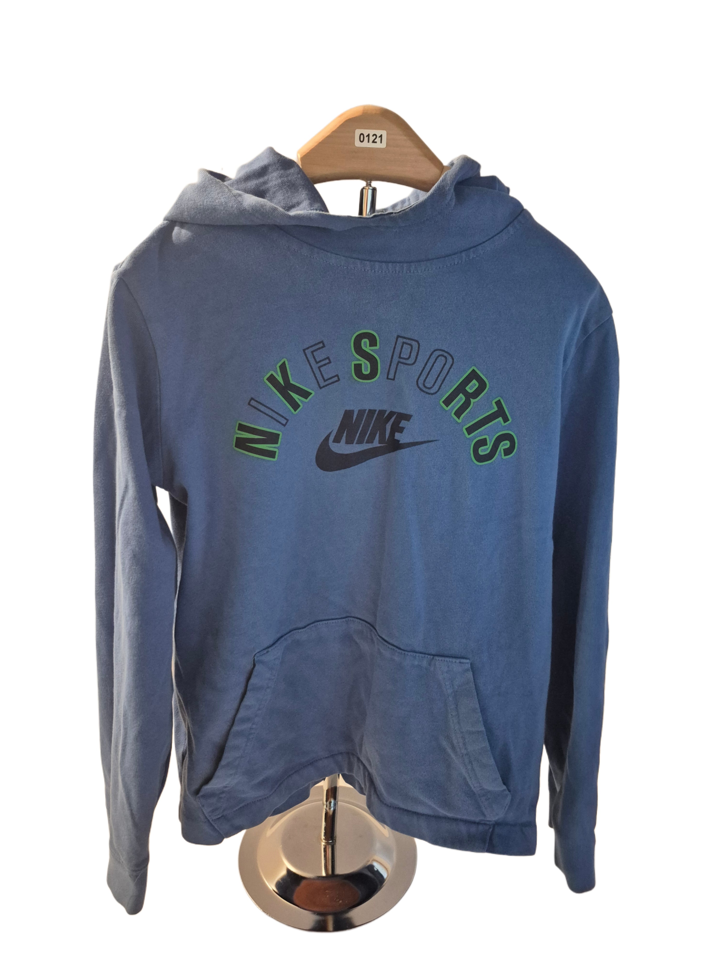 Nike Sports pullover hoodie