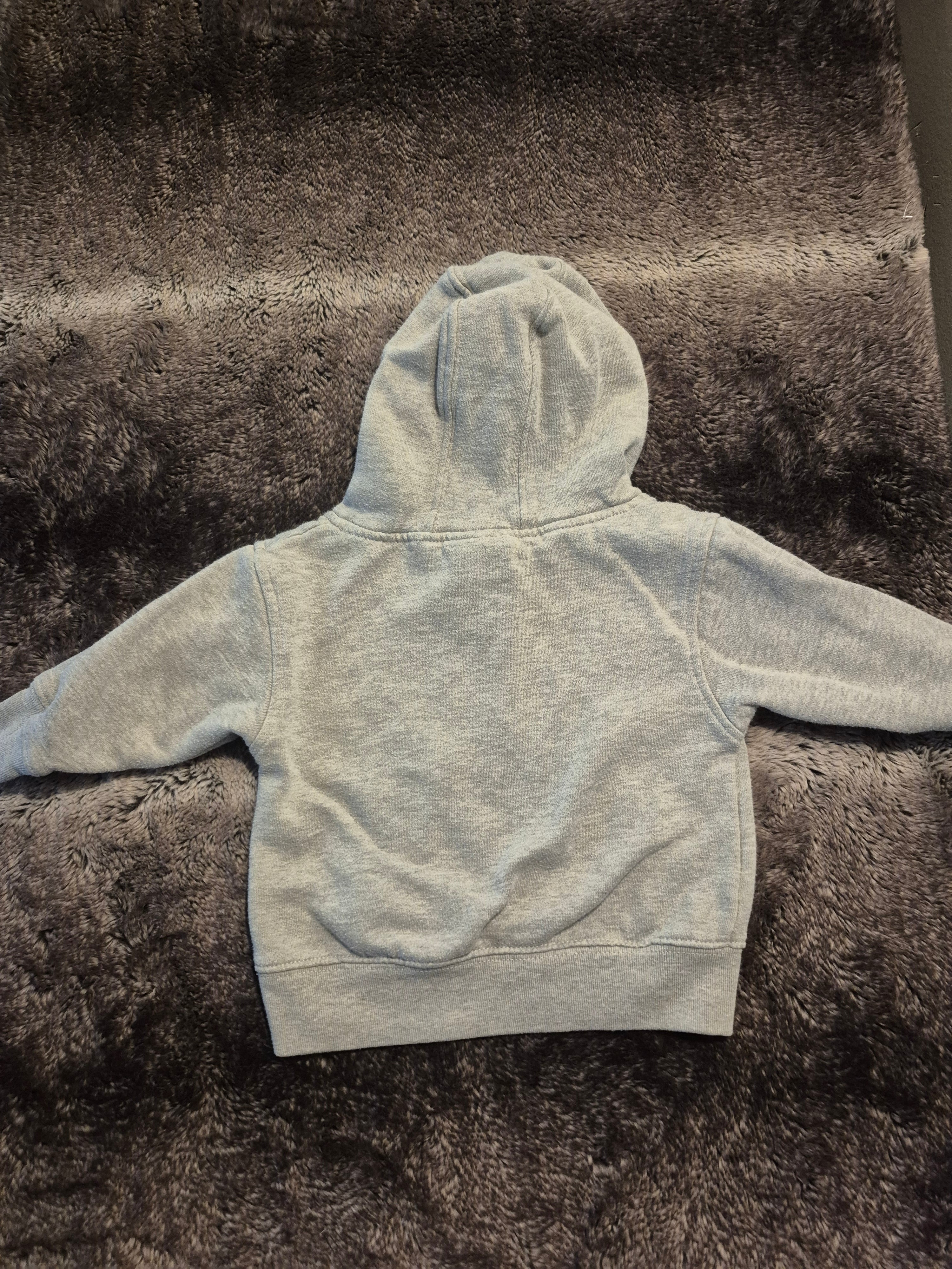 Toronto maple leafs hoodie