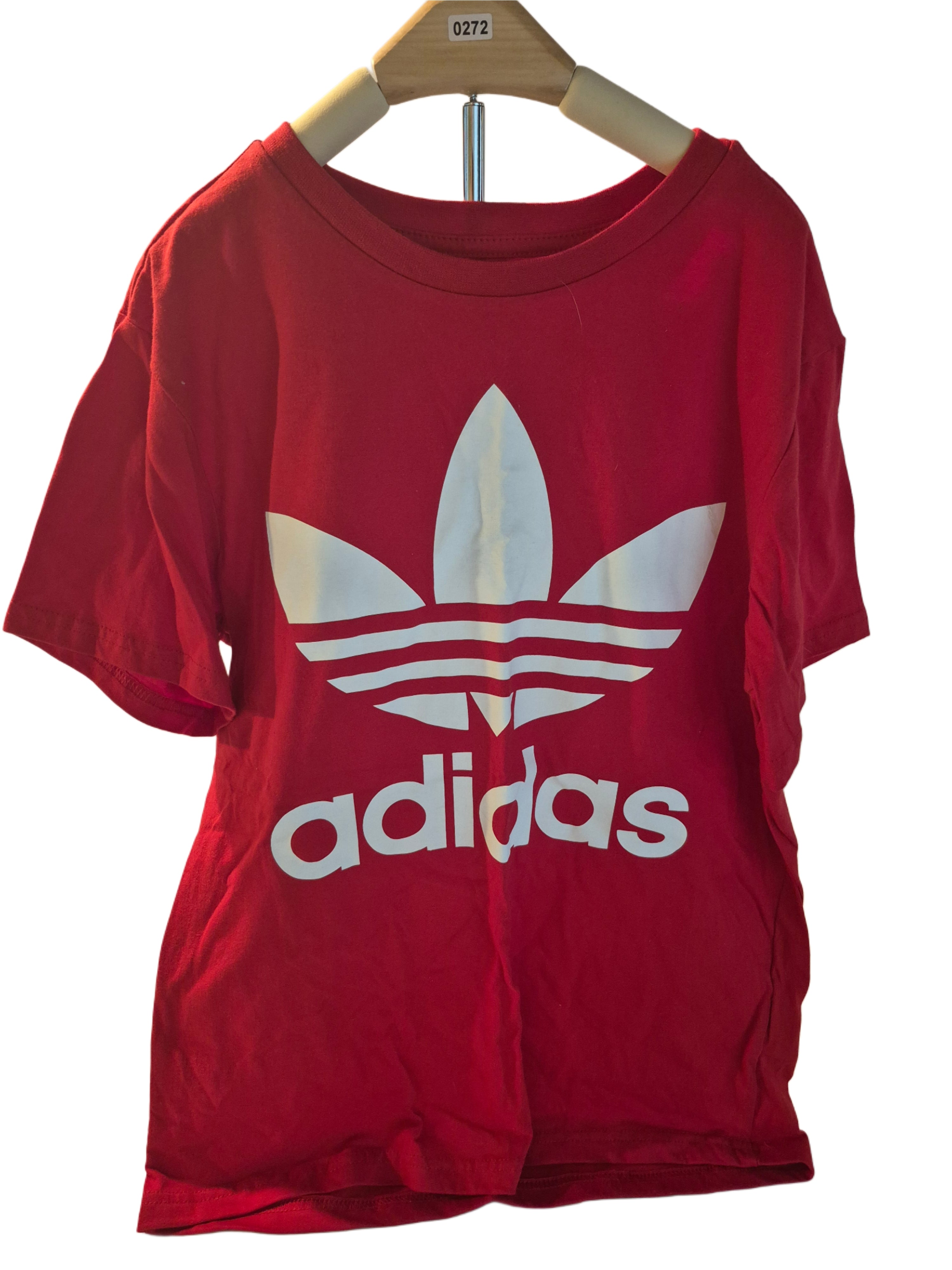 Adidas t shirt