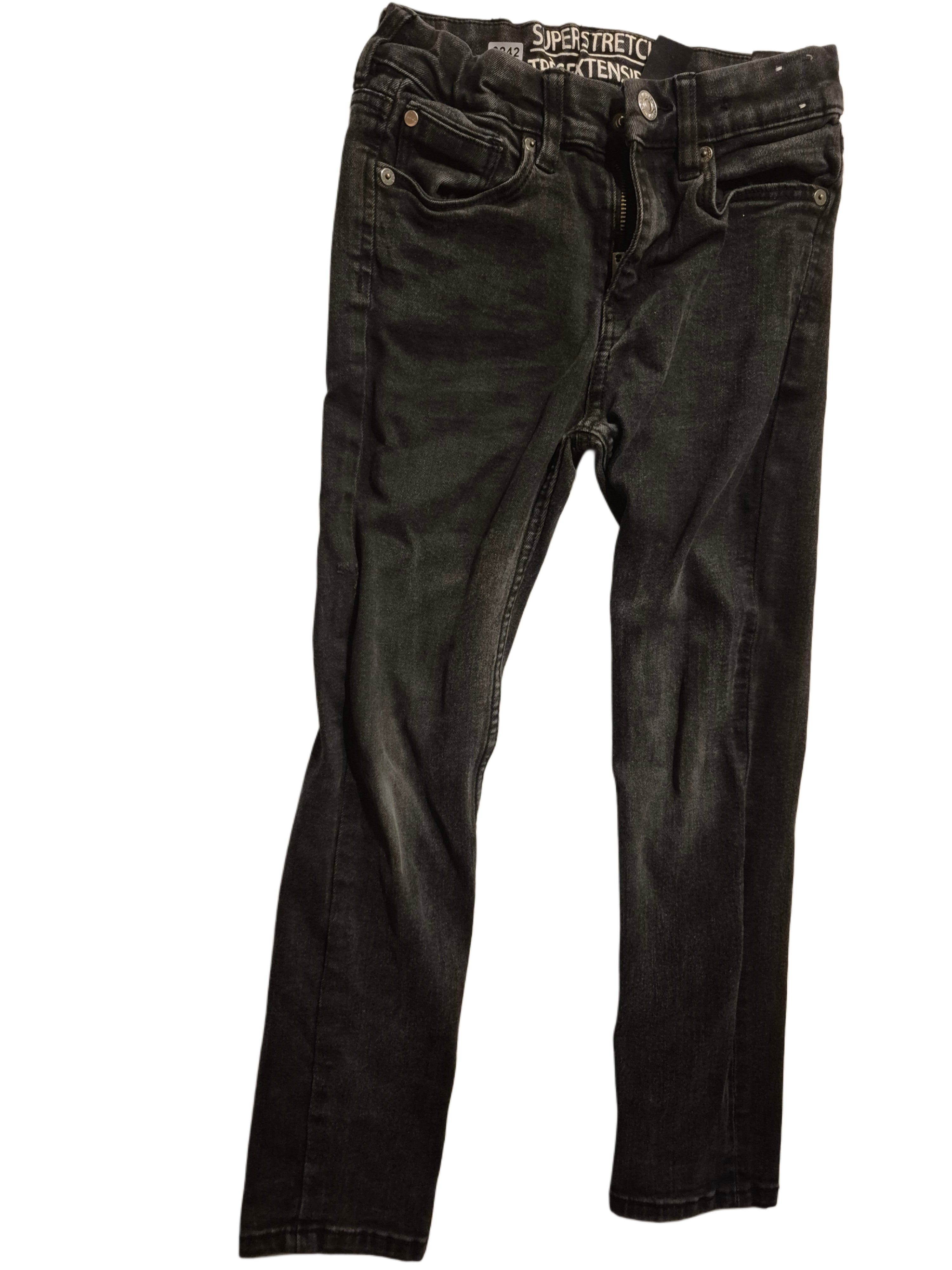Boys H&M jeans