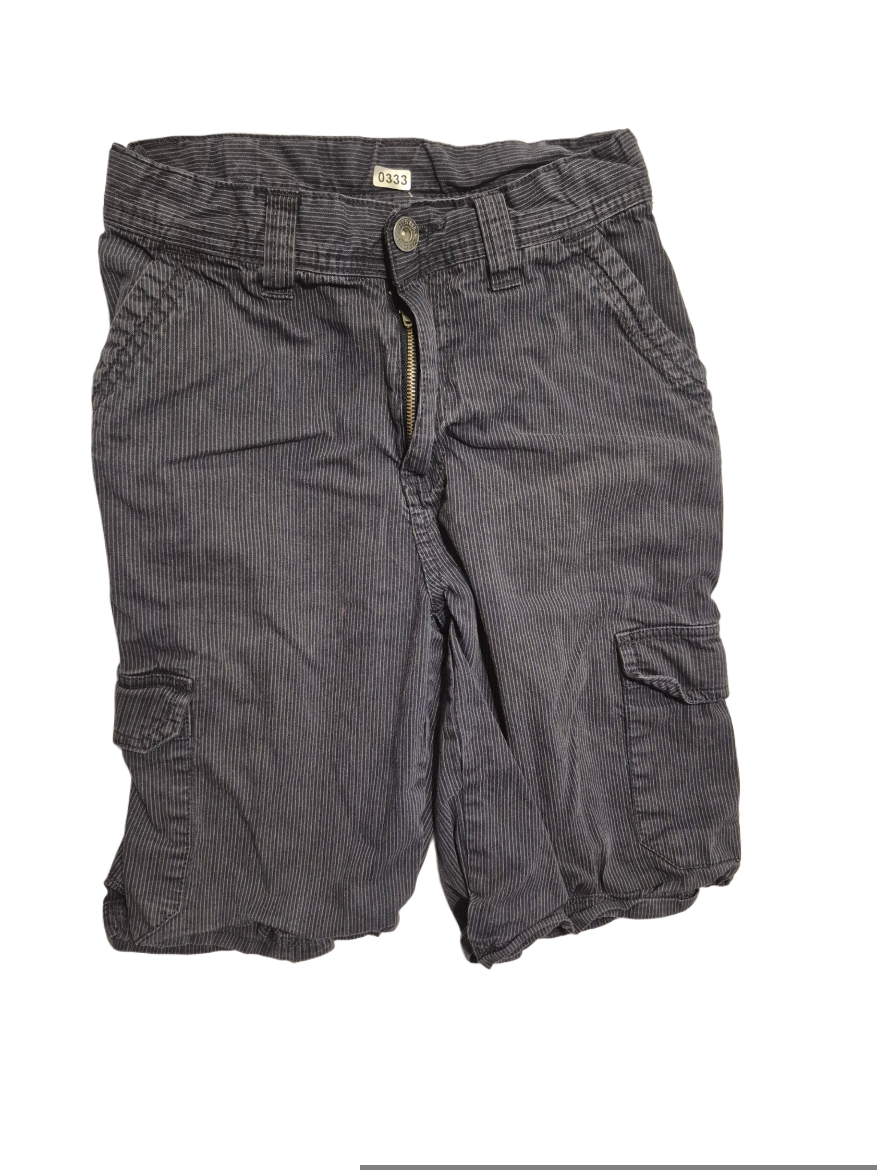 Boys shorts
