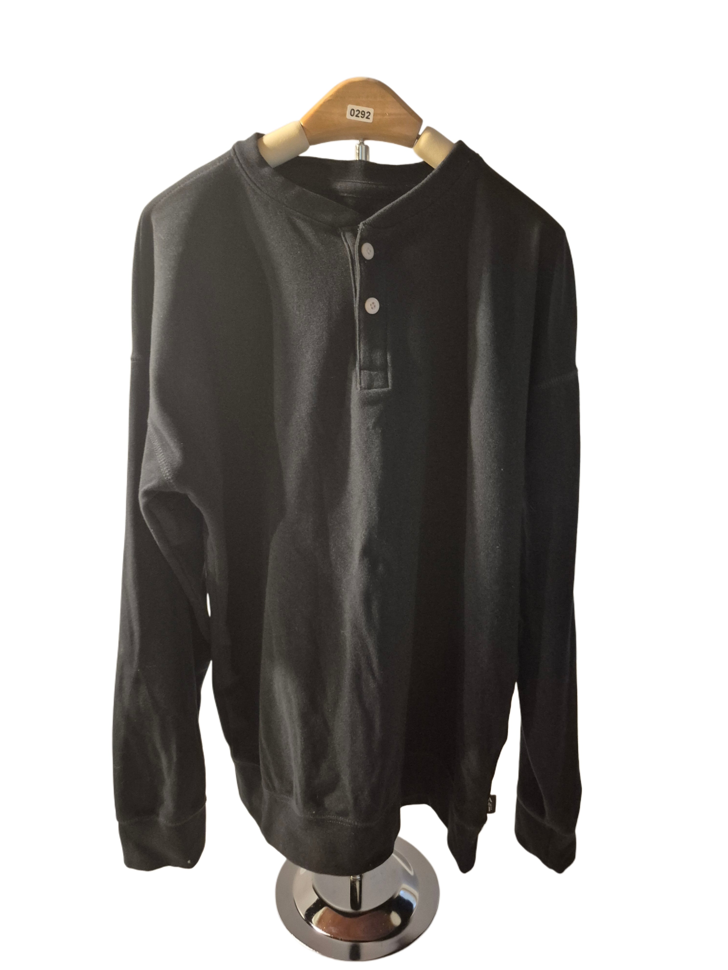 Abercrombie And Fitch Sweater