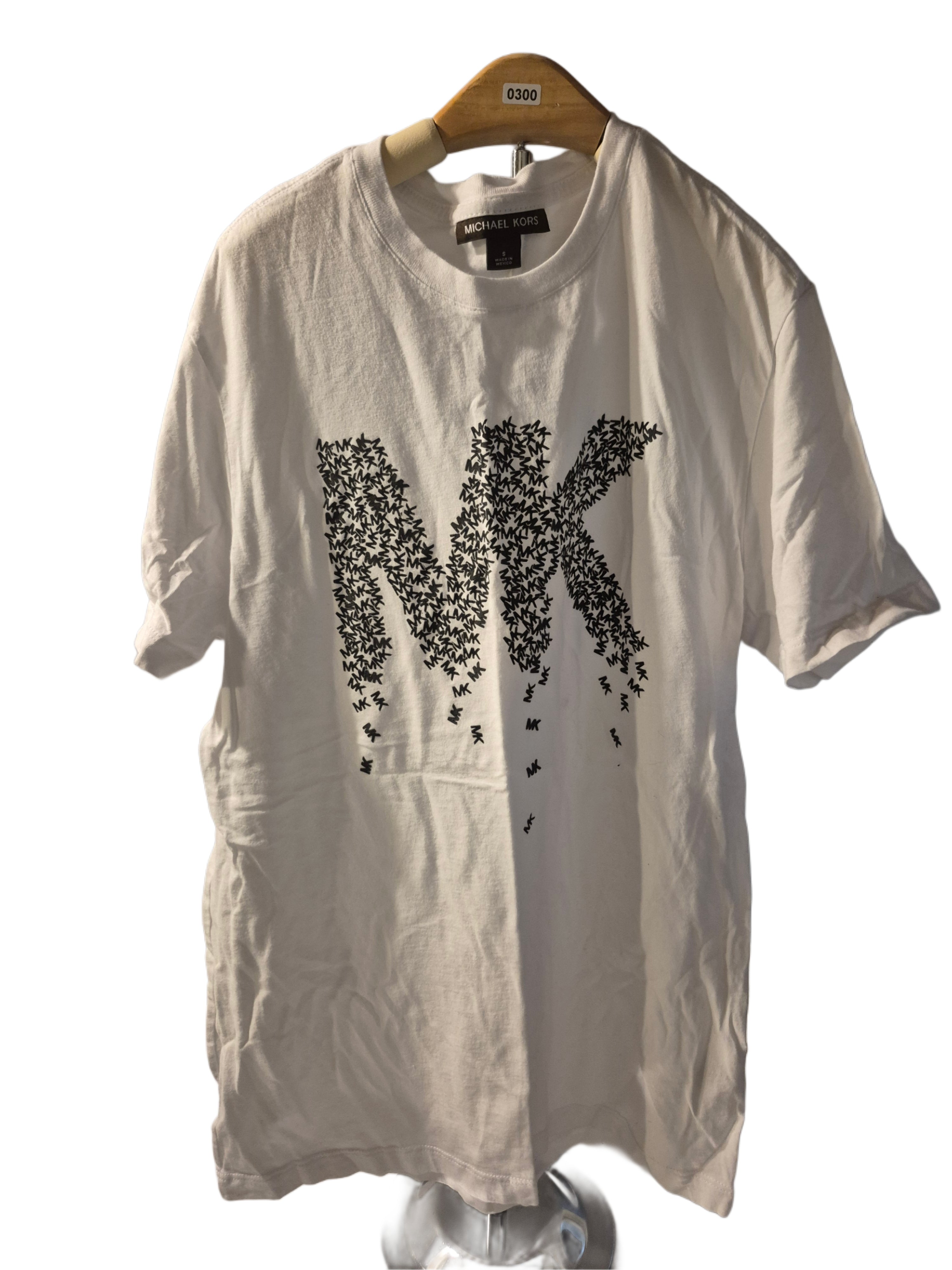Michael kors T-shirt