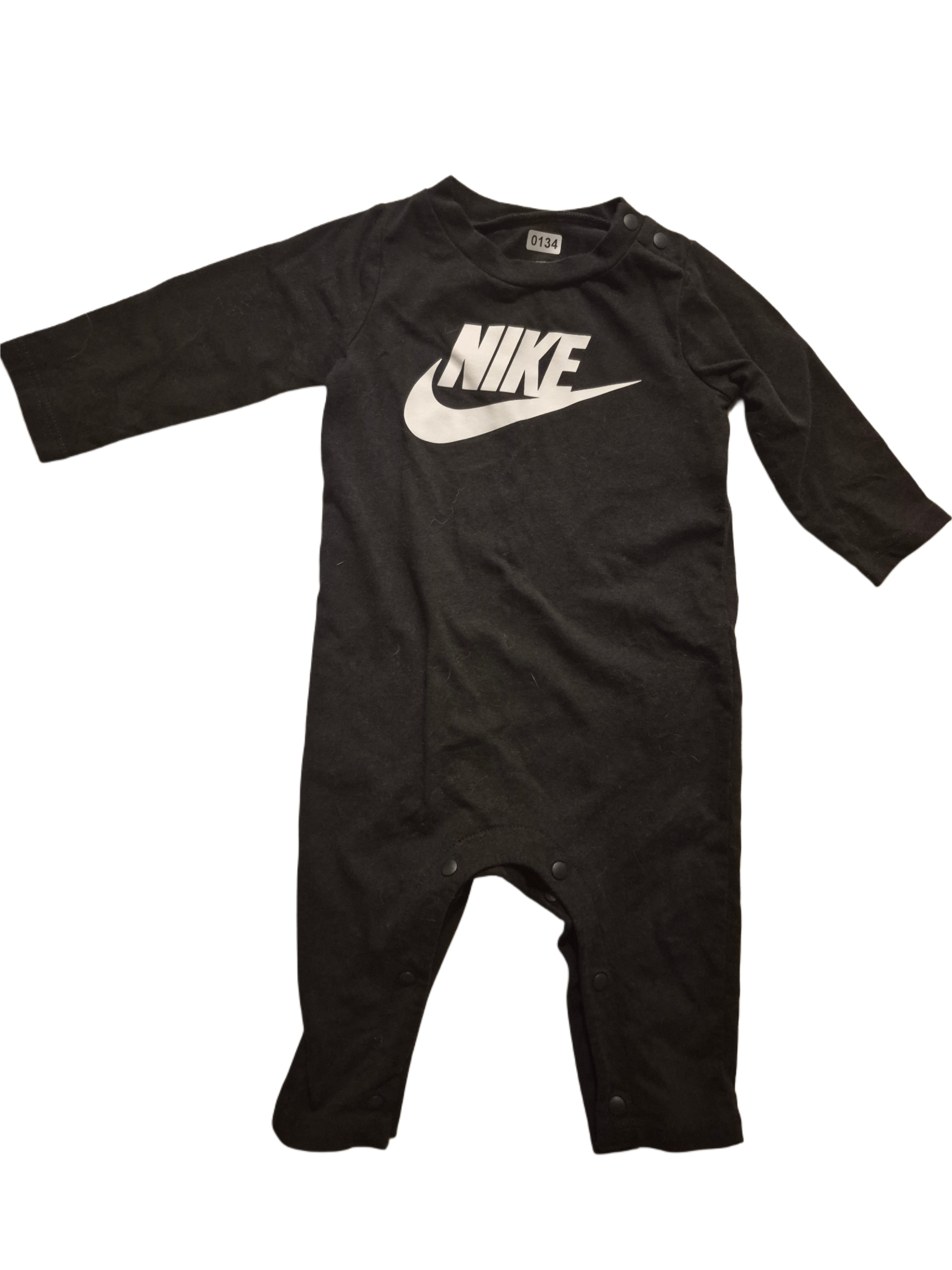 Nike one piece outfit