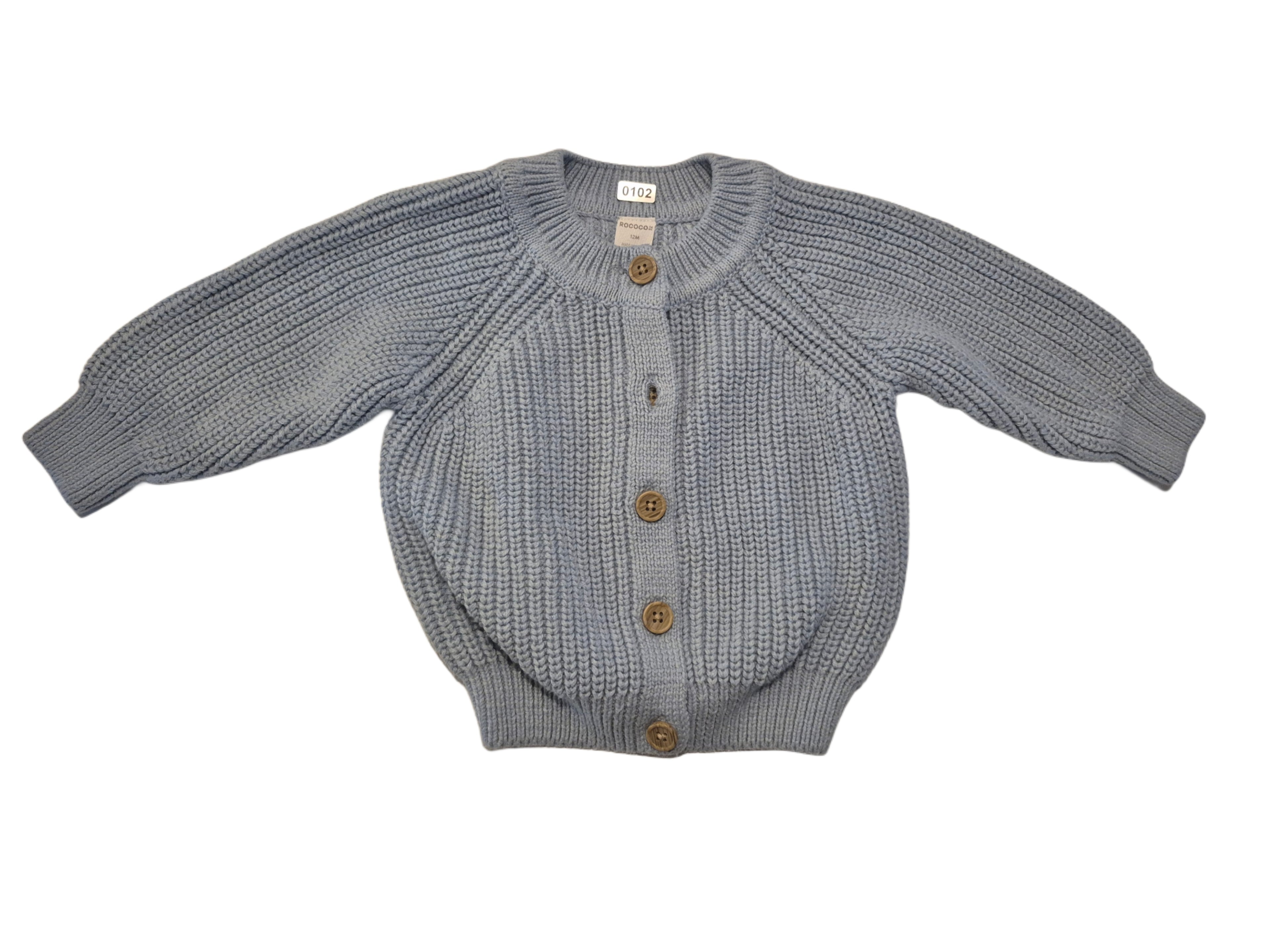 knitted sweater baby boy