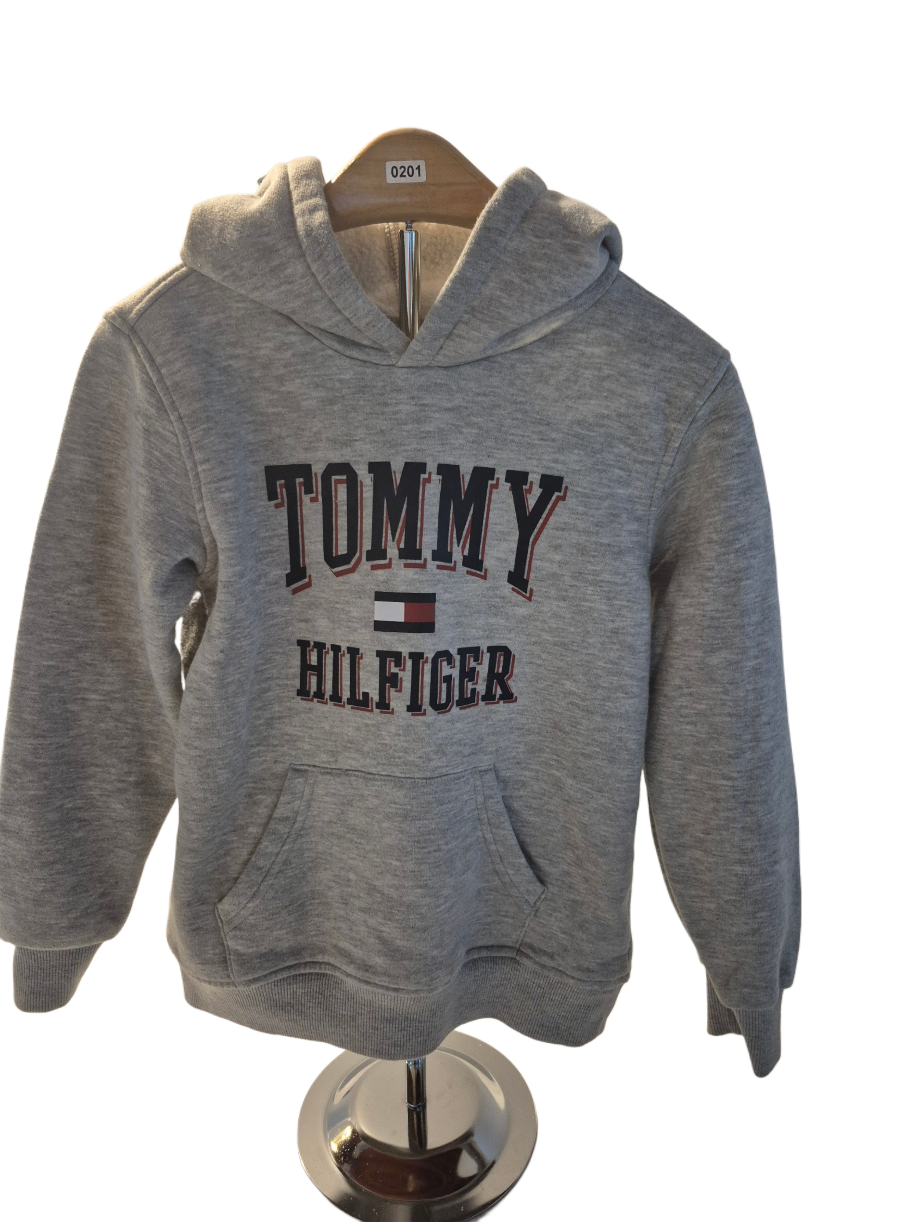 Tommy Hilfiger sweater