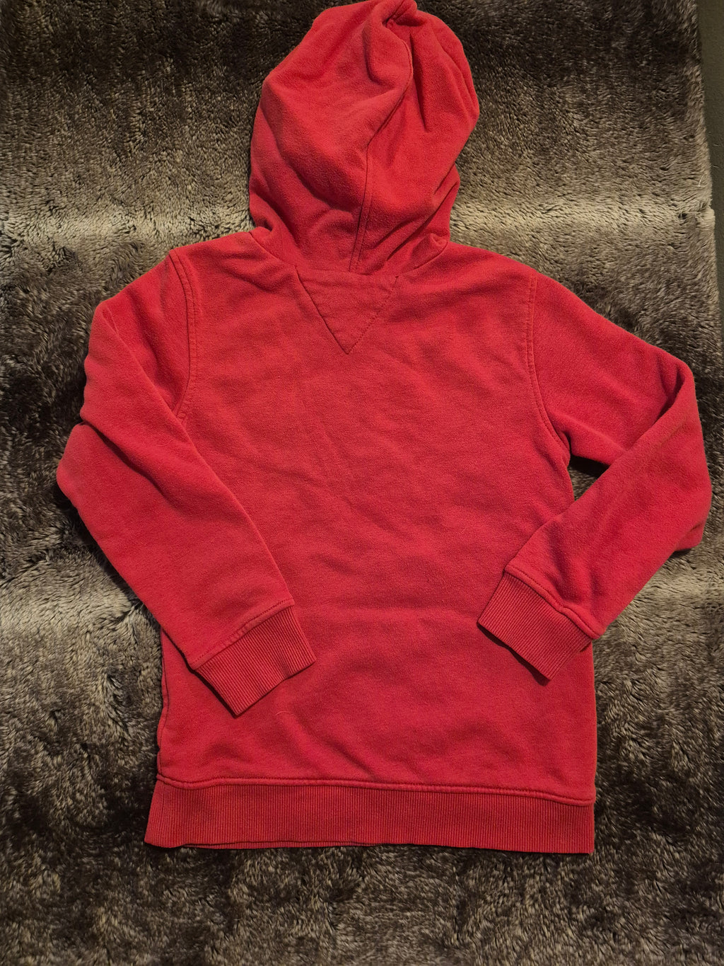 Tommy Hilfiger pull over sweater