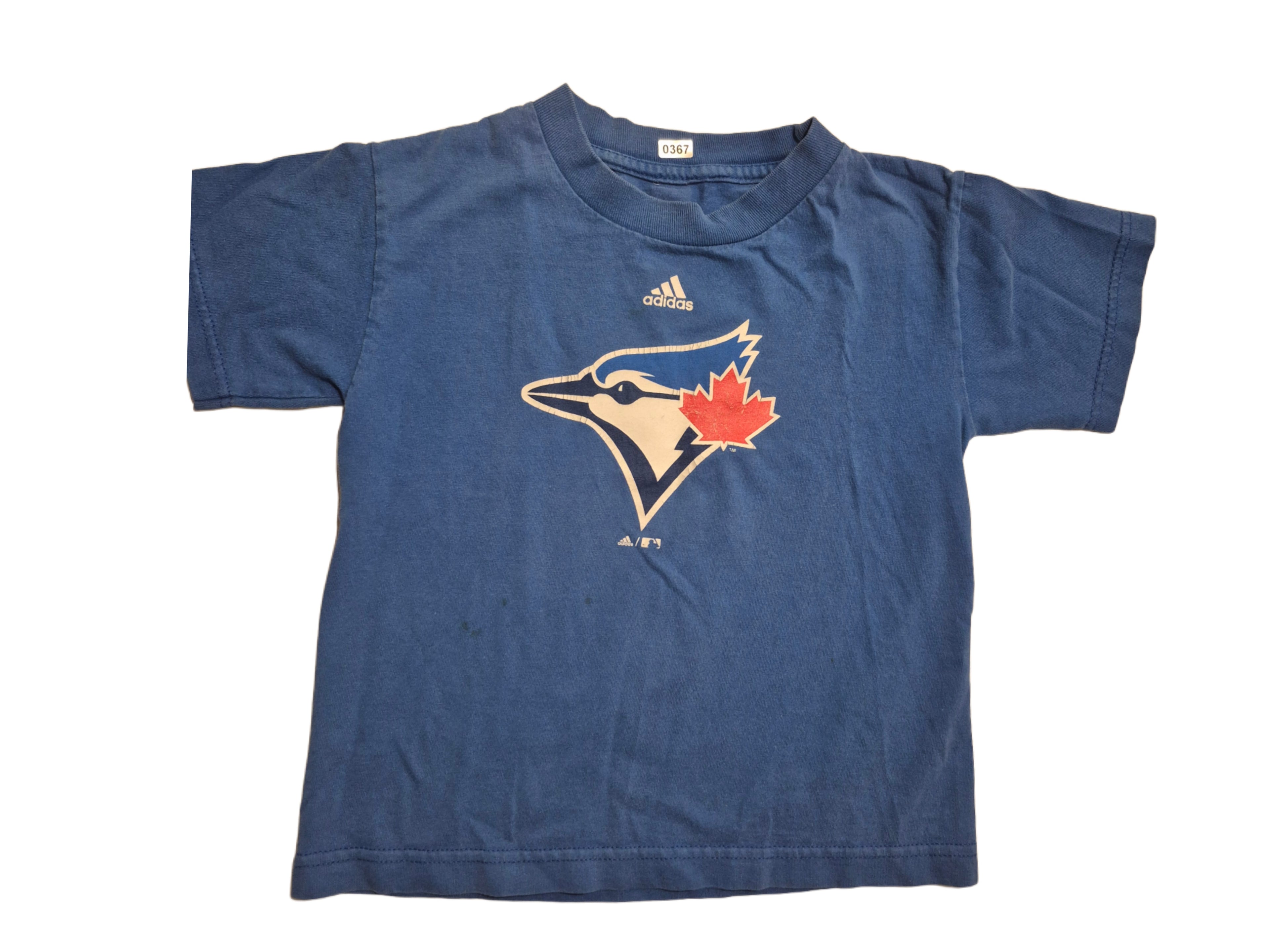 Blue Jays T-shirt