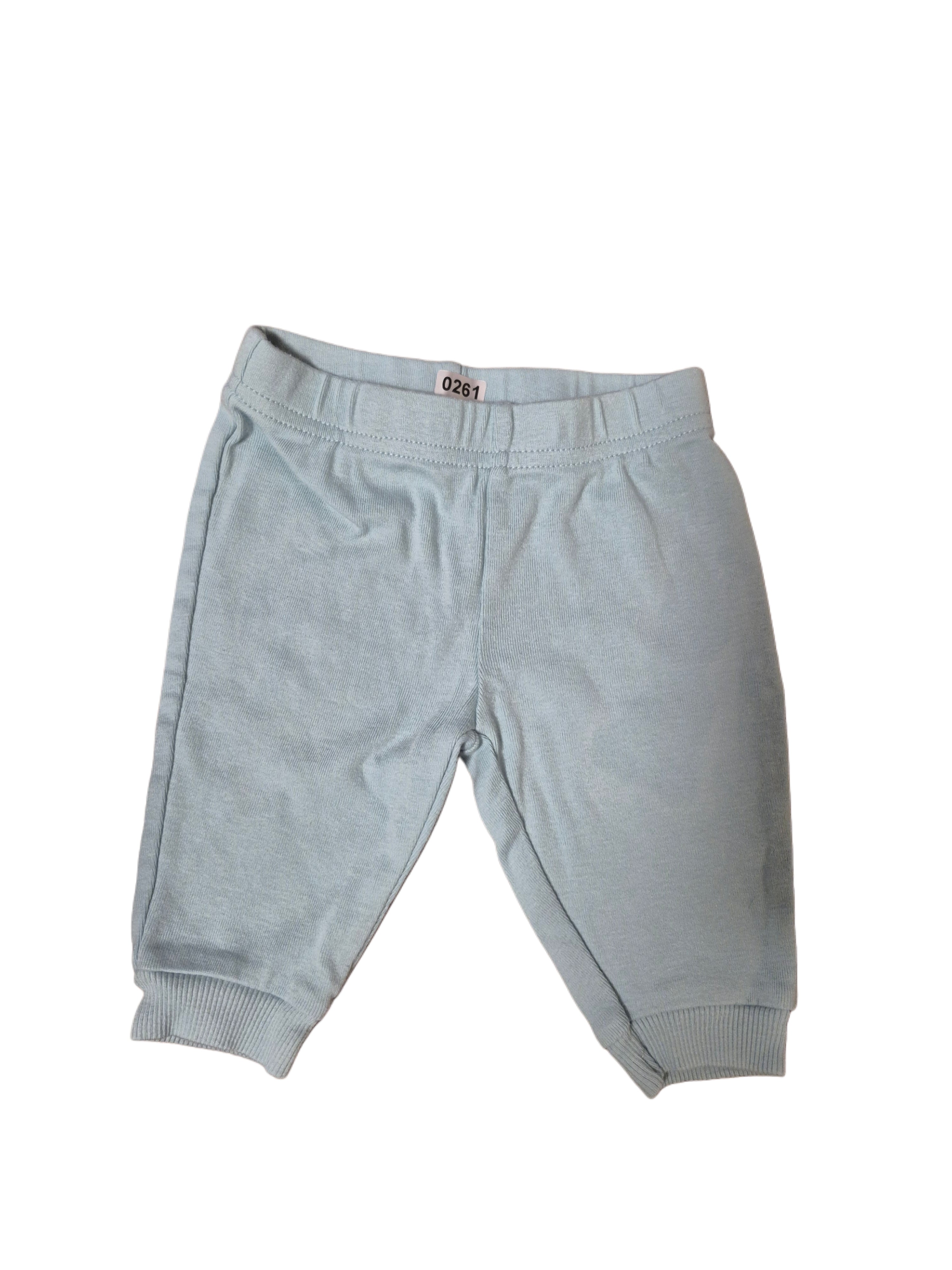 Little planet joggers