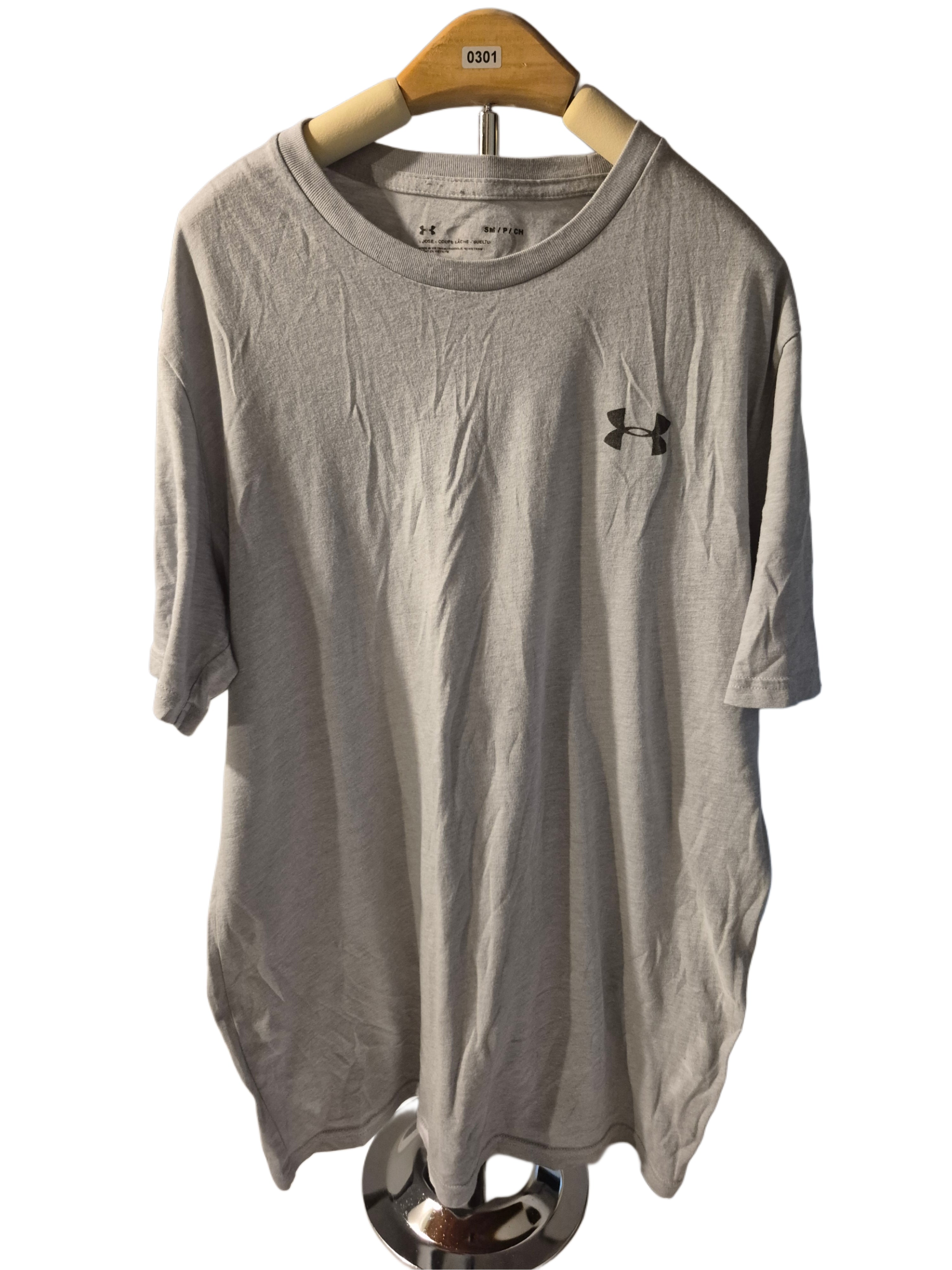 Under armour T-shirt