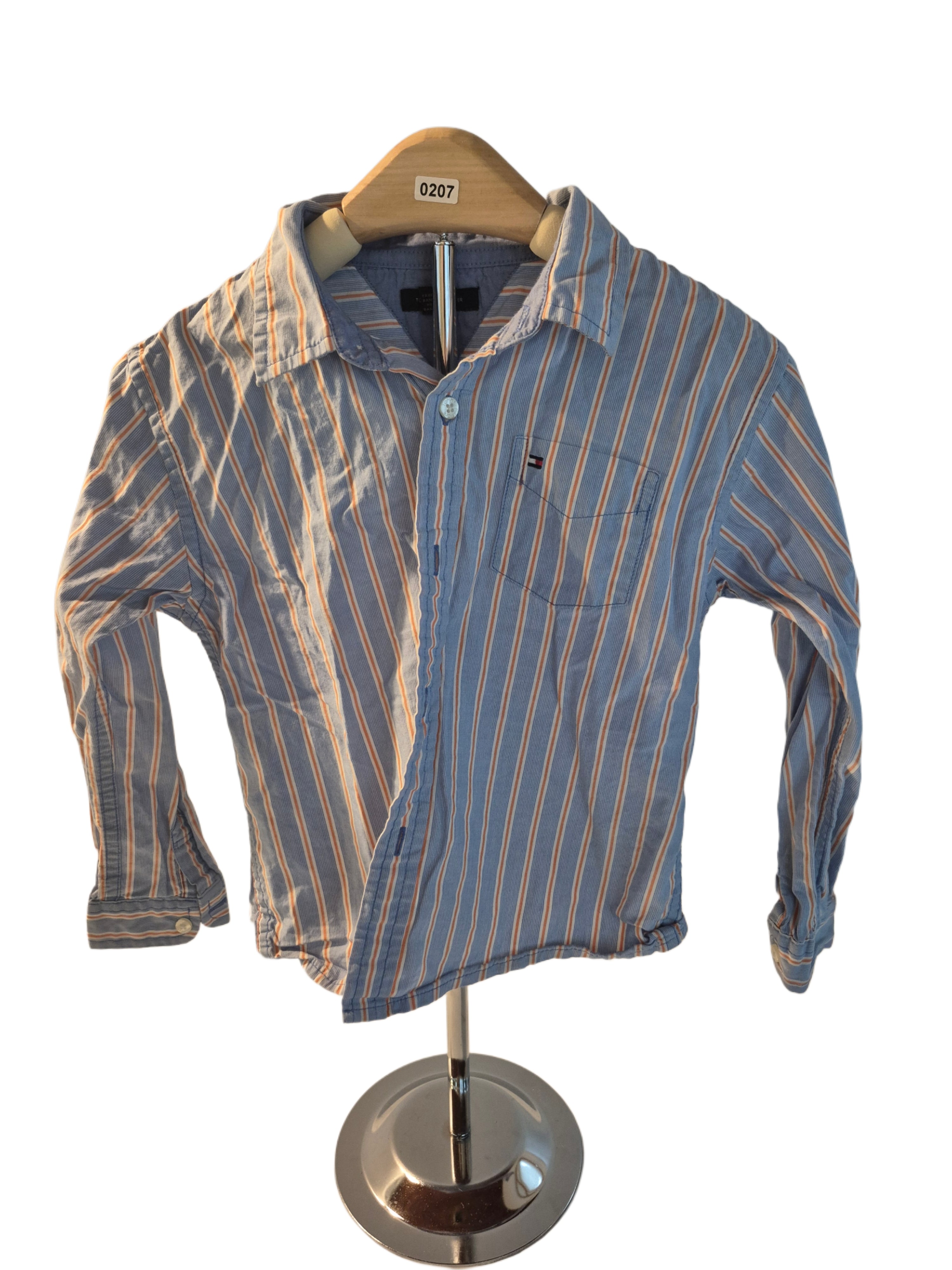 Tommy Hilfiger dress shirt